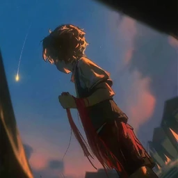 Aria-7